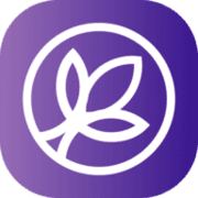 YouApp