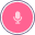 Speech Meter - AI工具Logo图标