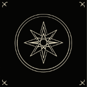 Tarot Card Generator