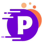 PixNova AI
