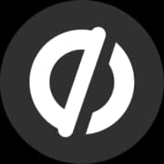 Unbounce - AI工具Logo图标