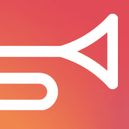 trumpet - AI工具Logo图标