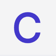 Claros