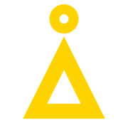 Inside AI