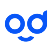 Odaptos - AI工具Logo图标