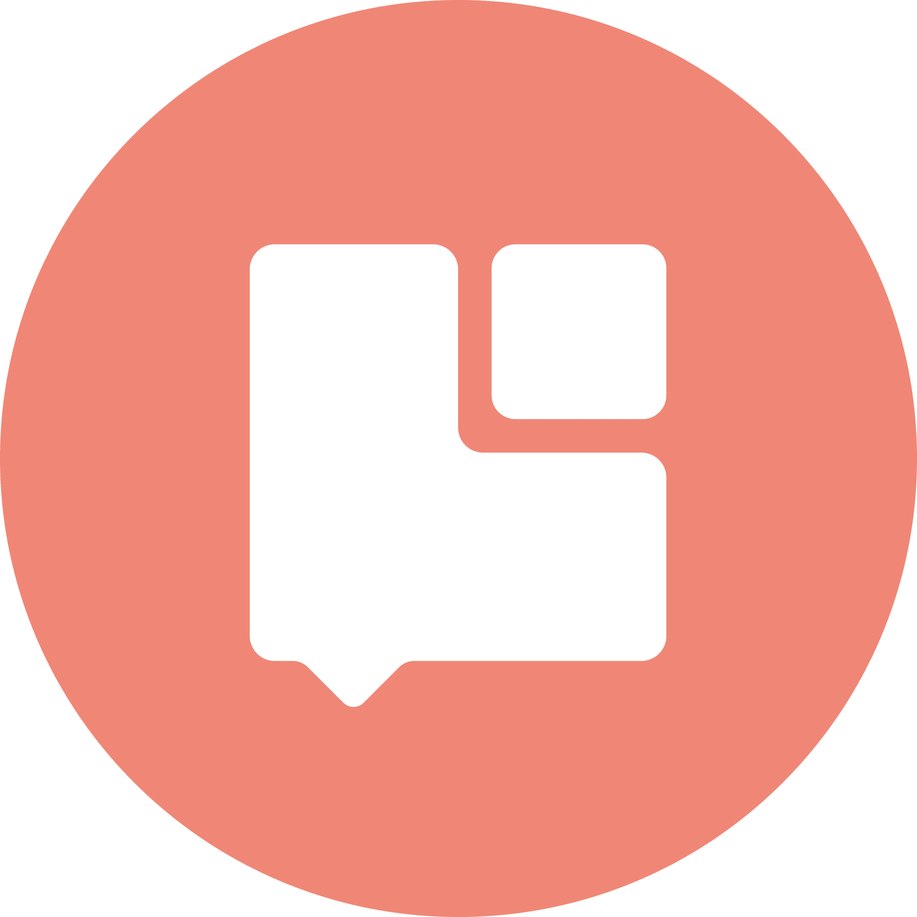 Tiledesk - AI工具Logo图标
