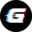 Glitching AI - AI工具Logo图标