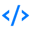 AI Code Translator 官网 | 免费 AI 代码转换器 & 跨语言生成工具