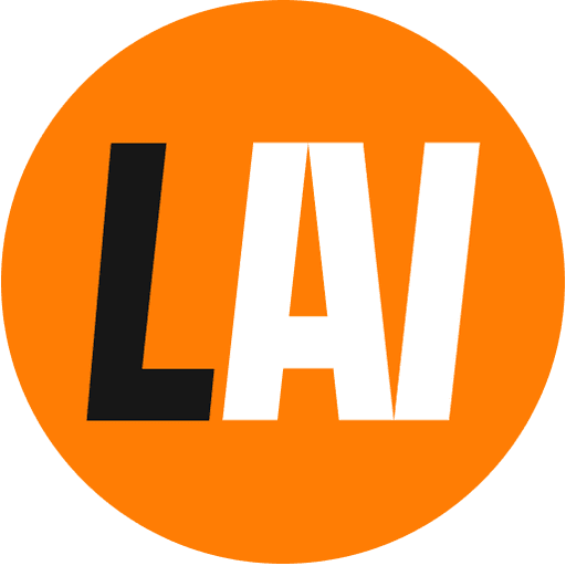 Level AI - AI工具Logo图标