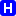 Haut.AI