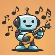 Suno AI Music Generator AI