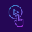 Vid Maker Pro - AI工具Logo图标
