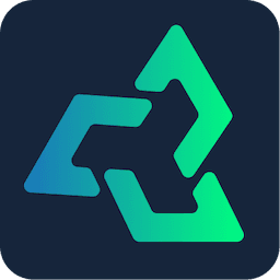 Sloyd - AI工具Logo图标
