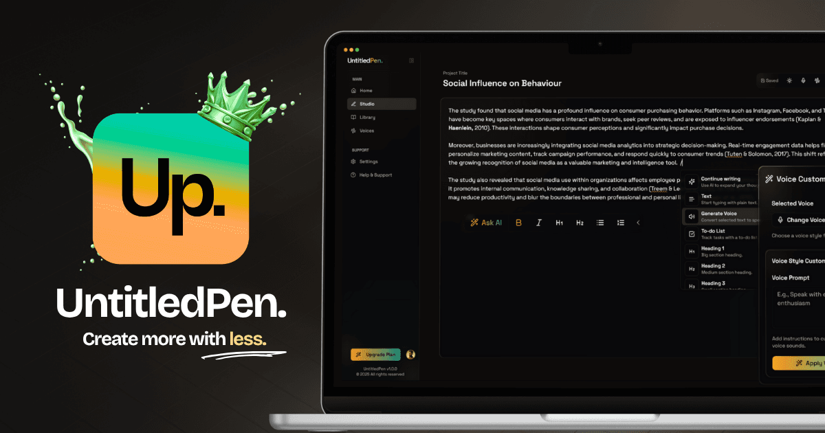 UntitledPen