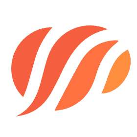 Assessment Systems (ASC) - AI工具Logo图标