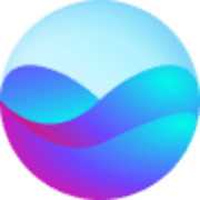 Wonder AI - AI工具Logo图标