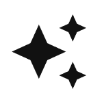 MaxAI