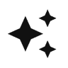 MaxAI