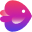 Invideo AI - AI工具Logo图标