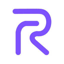 Ringflow