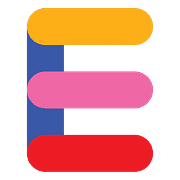 Elavra - AI工具Logo图标