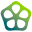 OKRA.ai