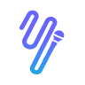 Yoodli - AI工具Logo图标
