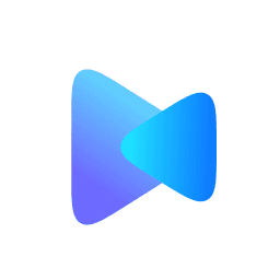 CinemaFlow AI - AI工具Logo图标