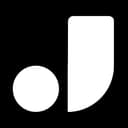 Jina AI - AI工具Logo图标
