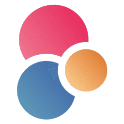 Eden AI - AI工具Logo图标