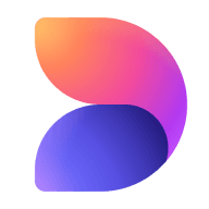 Microsoft Designer - AI工具Logo图标