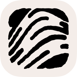 Kin - AI工具Logo图标