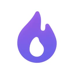 CalCounter