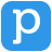 Pixpa