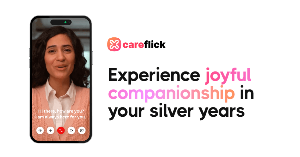 Careflick