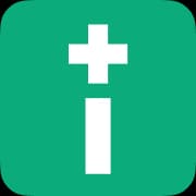 AiSOAP - AI工具Logo图标