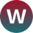 Newswriter.ai - AI工具Logo图标