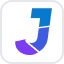 Jex