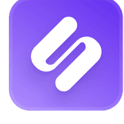 Stealthly AI - AI工具Logo图标