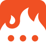 Text Blaze