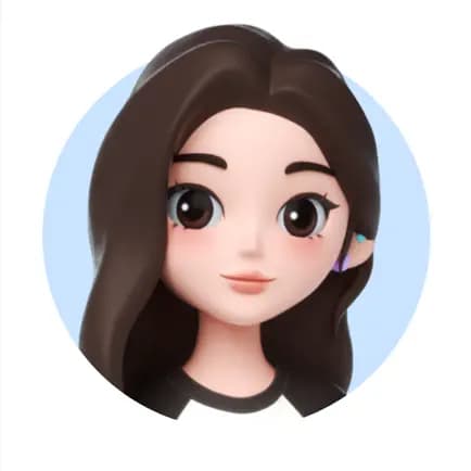 Cici - AI工具Logo图标