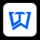 Winning Hunter - AI工具Logo图标