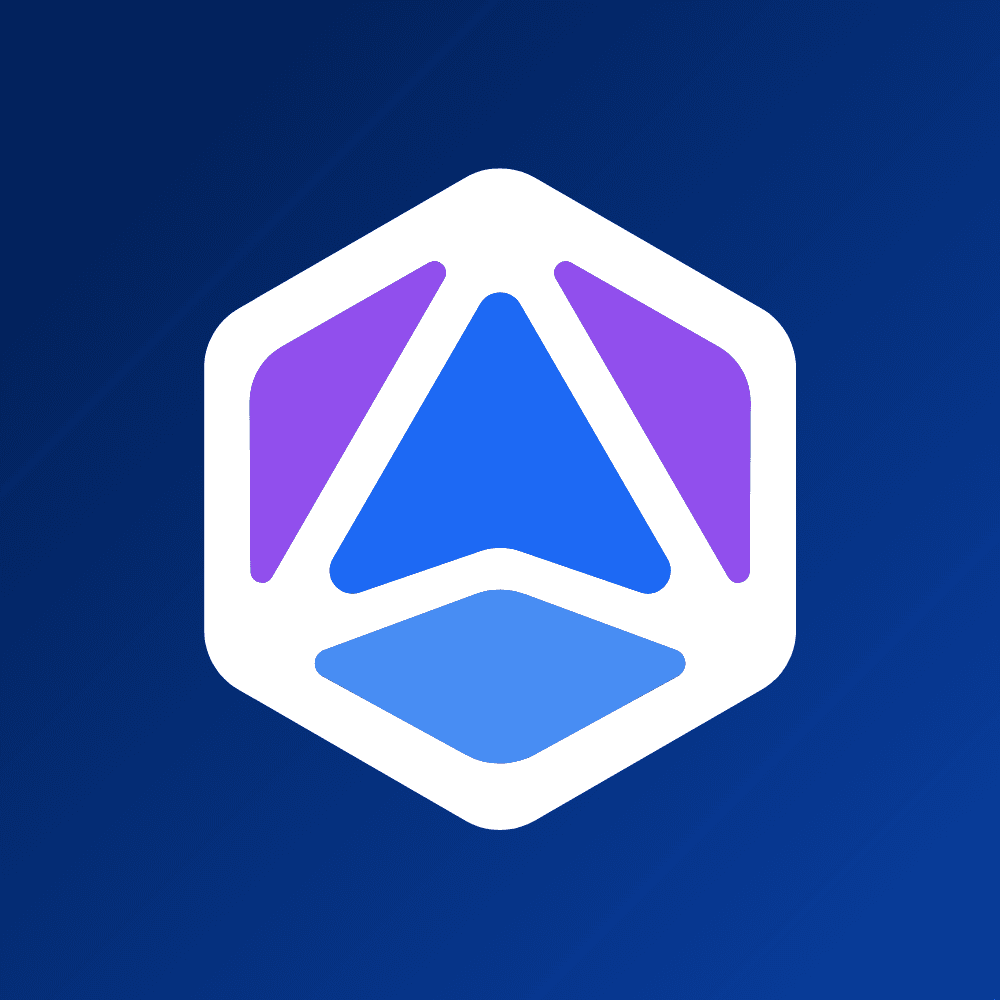 Defang - AI工具Logo图标