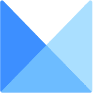 Minimap - AI工具Logo图标
