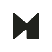 Minvo - AI工具Logo图标