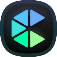 Clipto.AI