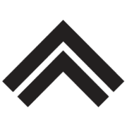 Filevine - AI工具Logo图标