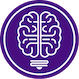 Insight - AI工具Logo图标