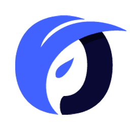 FormWise - AI工具Logo图标