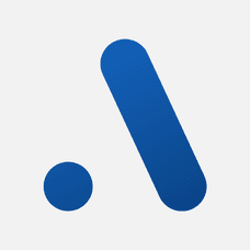 AI Headshot Generator - AI工具Logo图标
